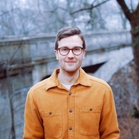 Kirk Hallberg