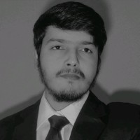 Nikhil Mani
