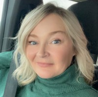 Brandy Spicer Carrico