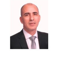 Mohammed Lambarki
