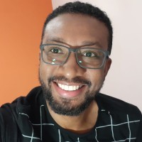 Marcos Pereira