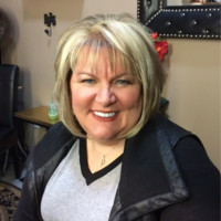 Nancy Misuraca