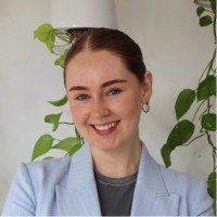 Margaret O'Brien