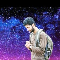Shah Owais