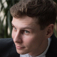 Daniel Rijs