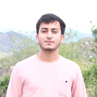 Abhishek Verma