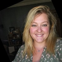 Allison Haase