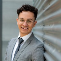 Dario Francesco Fiore
