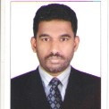 Abdul Samad