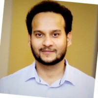 syed kaleemuddin