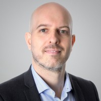 Pierre Pajot