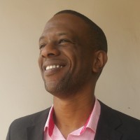 Ivan Mworozi