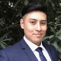 Shaun Hernandez