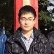 Jacky Gu