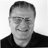 Niels Peter Jensen