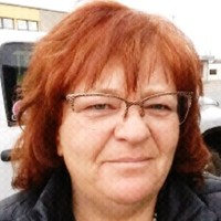Bev Ogg