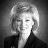 Dana Ketterling