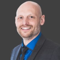 Christophe Ciminera