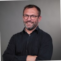Nicolas Stamane