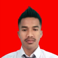 Peri Setiawan