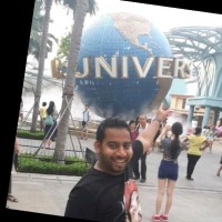 Faizal Muhamed