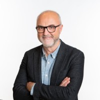 Oriol Estela Barnet