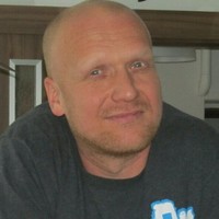 Jan Wosinski