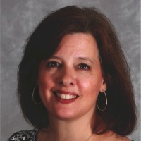 Margaret Sullivan