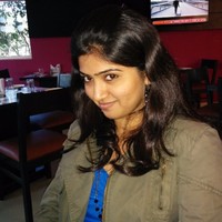Pallavi Awachat