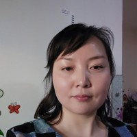 Camille Yan