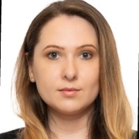 Timea Bódi