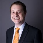 Petr Jetel
