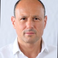 Marco Maria Marcolini