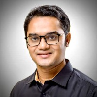Mostafizur Rahman