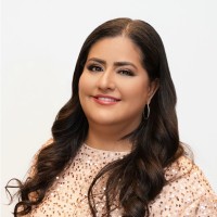 Ana Rios