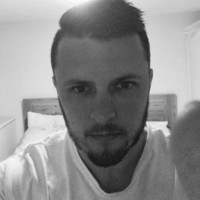 Ross Wellman