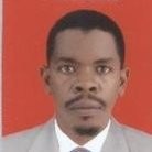Ahmed Ali Abbas Musa