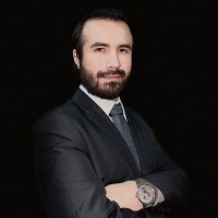 Dany Avilés Castro
