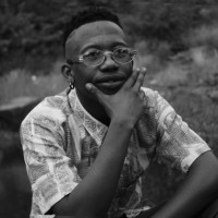 Simthandile Ntsondwa