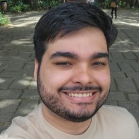 Paulo Freitas