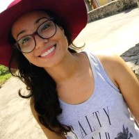 Tania Castillo V