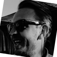 Ronnie Lundberg