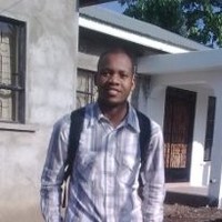 George Njiro