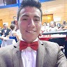 Luis Felipe Serrano