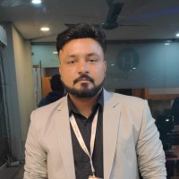 himanshu joshi