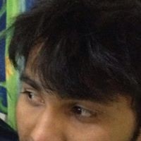 SVVN Krishna Kumar krishna kumar