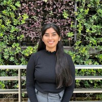 Shyamala Sivakumar