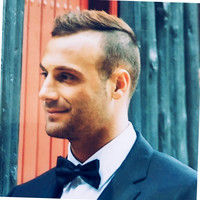 Ersin Cakir