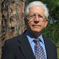 Larry Simmons