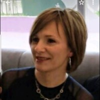Dijana Tošić-Bozalo
